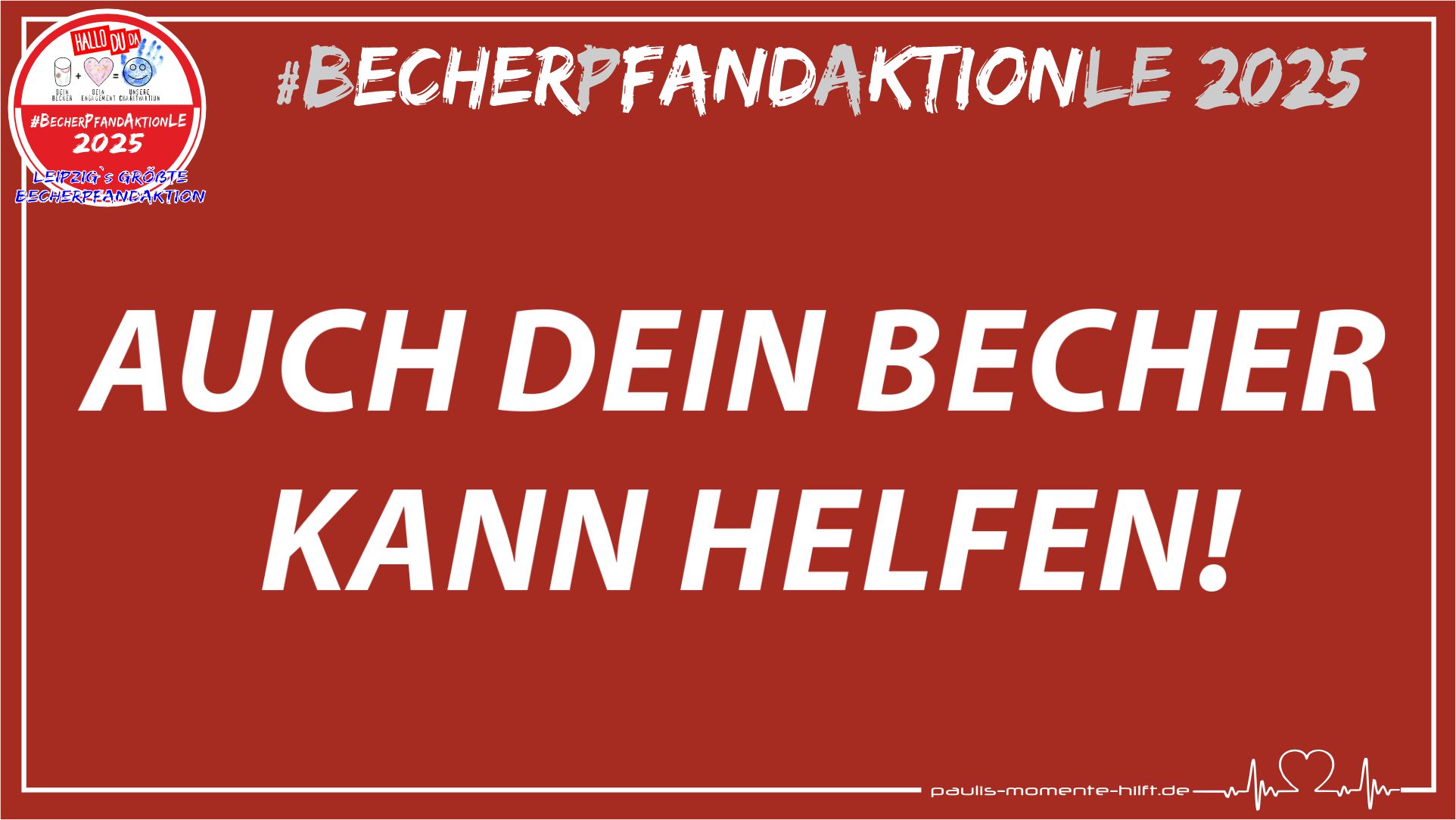 BPALE2025-Promo-16-9-P23