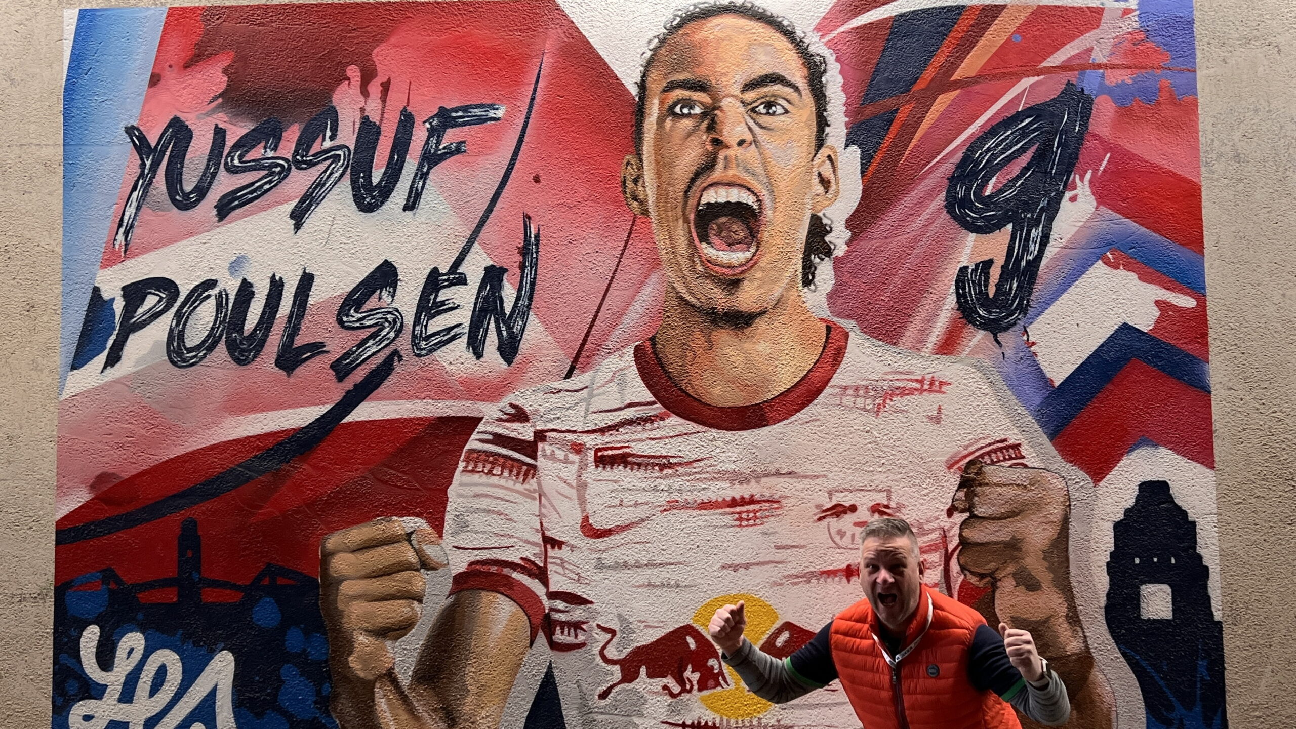 BPALE2025-Promo-16-9-P24