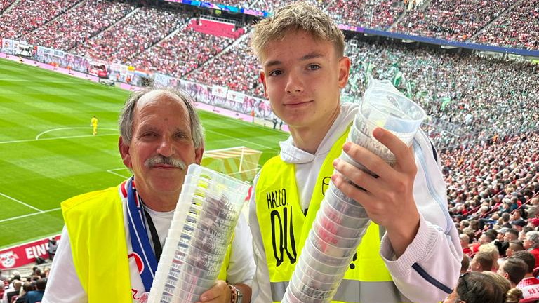 BPALE2025-Promo-16-9-P28