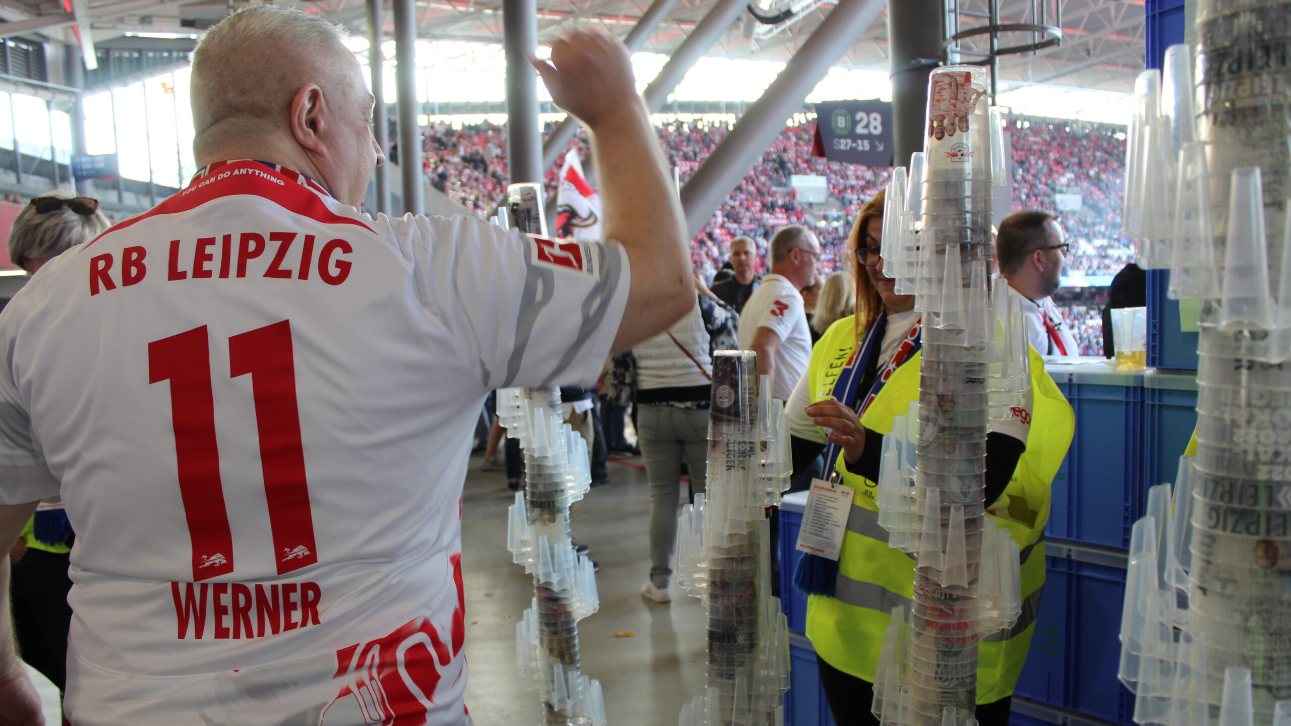 BPALE2025-Promo-16-9-P29