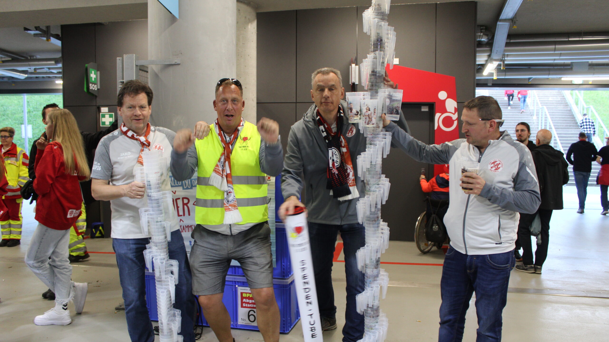 BPALE2025-Promo-16-9-P30