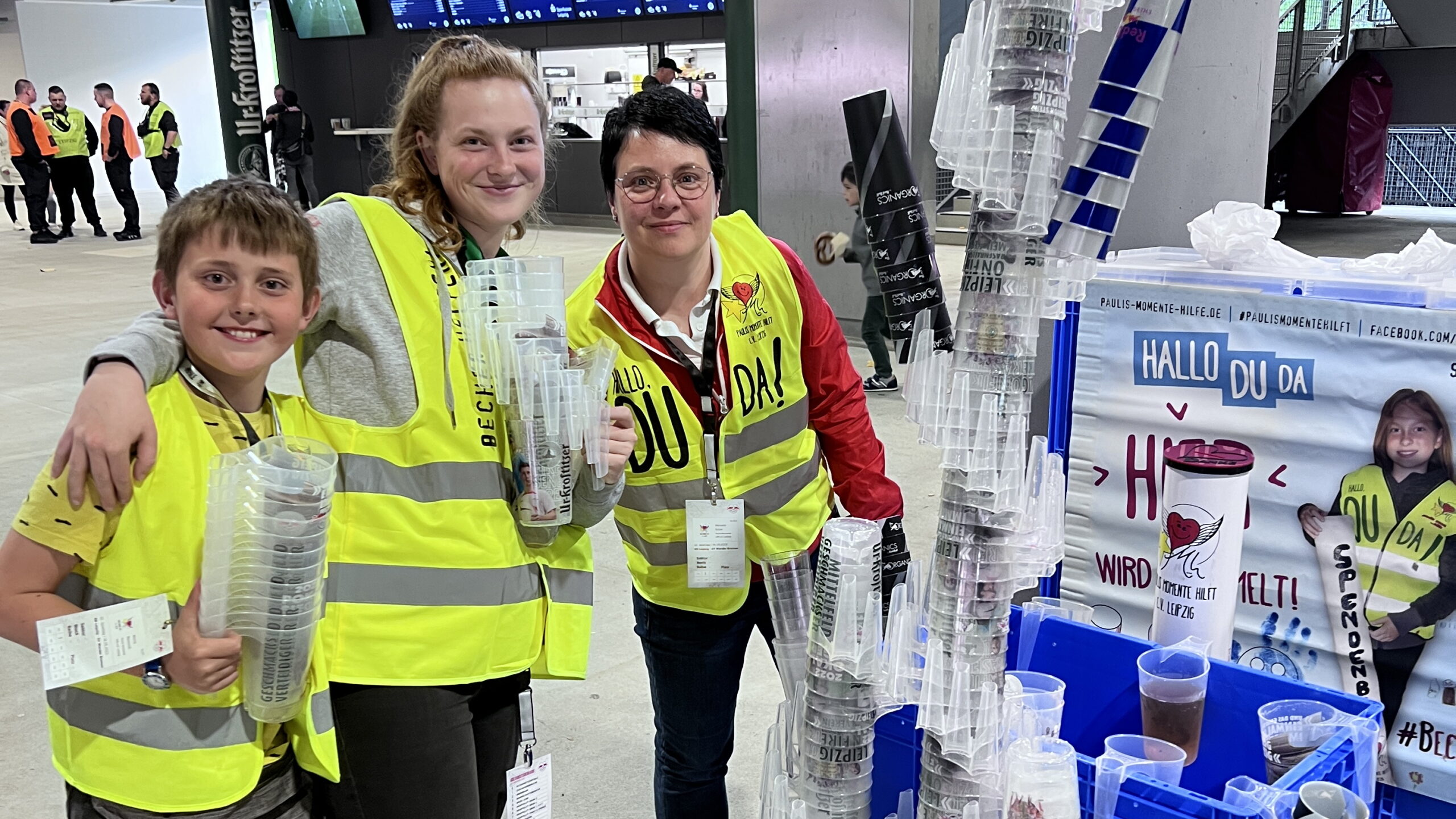 BPALE2025-Promo-16-9-P31