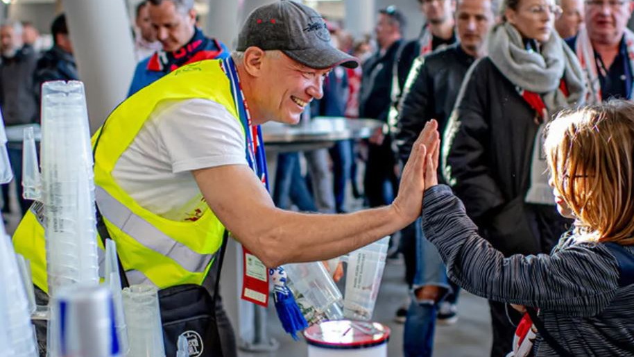 BPALE2025-Promo-16-9-P37