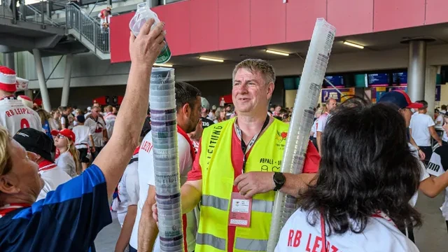 BPALE2025-Promo-16-9-P40