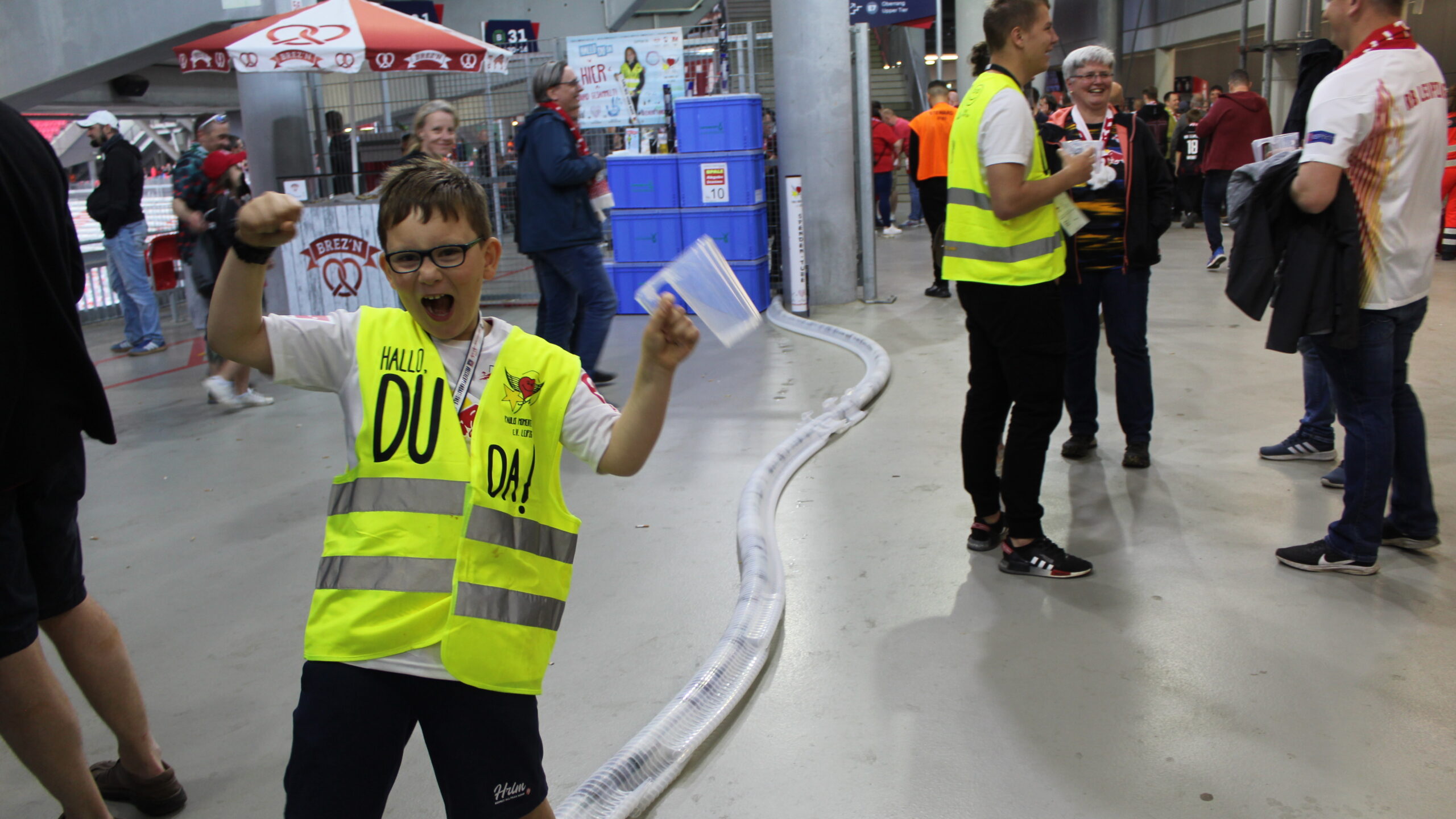 BPALE2025-Promo-16-9-P42